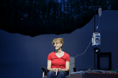 TEATRO-MADRID-La-última-noche-con-mi-hermano-4