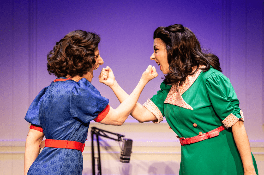 La vida extraordinaria