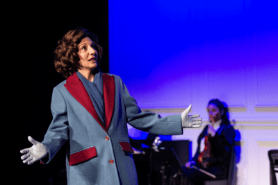 Imagen de La vida extraordinaria