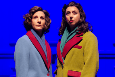 Imagen de La vida extraordinaria