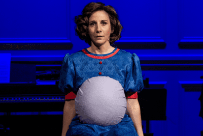 Imagen de La vida extraordinaria