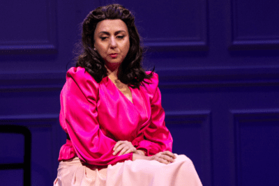 Imagen de La vida extraordinaria