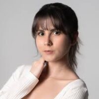 Foto de perfil de Nakarey