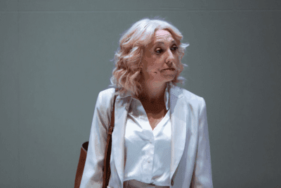 Imagen de Risa Caníbal / Riure Caníbal de Júlia Barbany, Núria Corominas y Andrea Pellejero