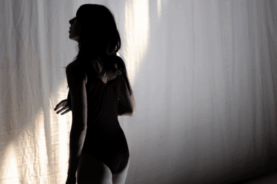 Imagen de Sugar Island