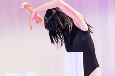 Imagen de Sugar Island