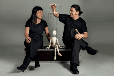 Imagen de Variations