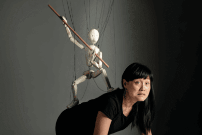 Imagen de Variations