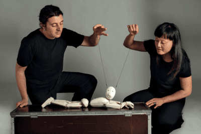 Imagen de Variations