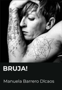 BRUJA!