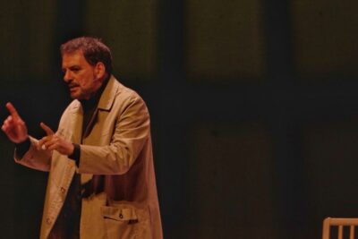 Imagen de El culpable de Juan Solo