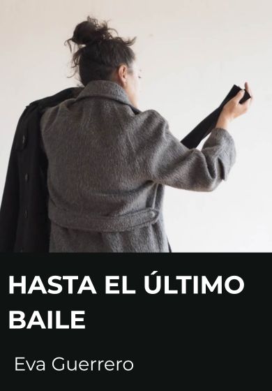 Hasta el último baile