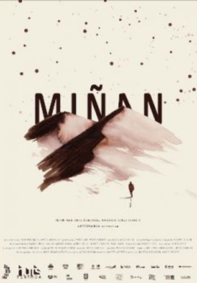 Miñán (hermanito)