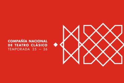 Las mujeres protagonizan la nueva temporada de la Compañía Nacional de Teatro Clásico
