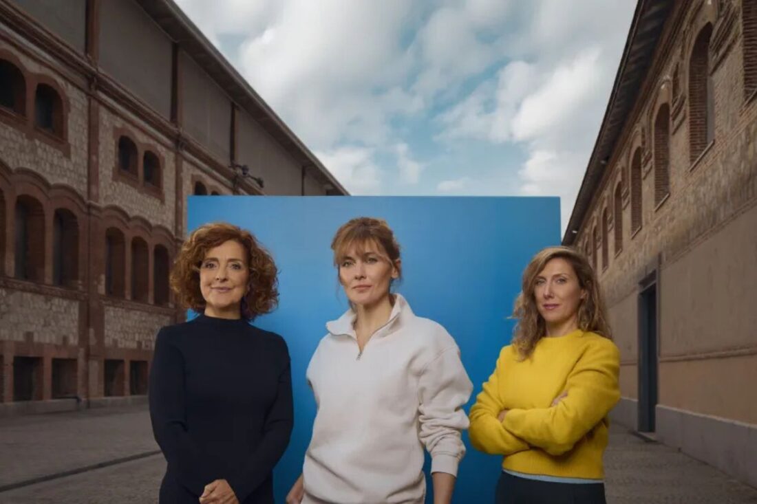 Tres noches en Ítaca