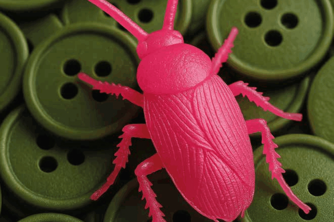 Cucaracha