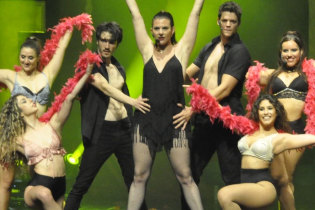 Imagen de HOTNIGHT