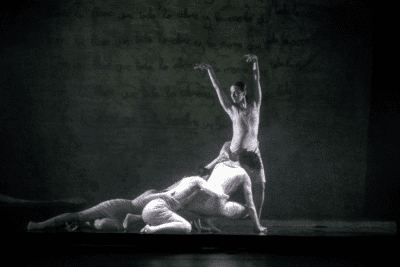 Imagen de Las hijas de Bernarda