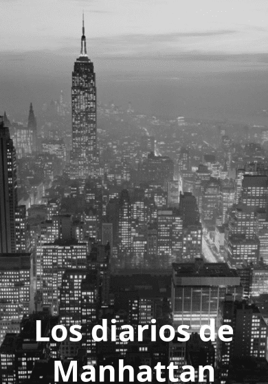 Los diarios de Manhattan