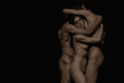 Imagen de MAMI - Mario Banushi