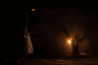 Imagen de MAMI - Mario Banushi