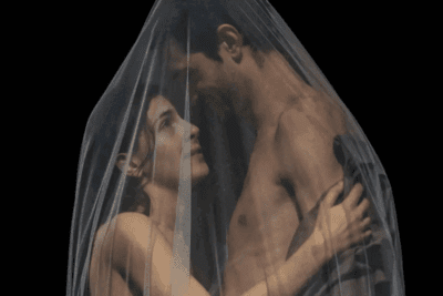 Imagen de MAMI - Mario Banushi