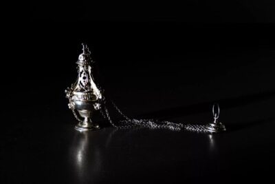 Imagen de 'Nana para Emmy Hennings' de La Phármaco.