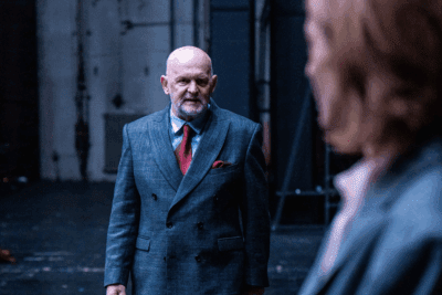 Imagen de Medea - Declan Donnellan