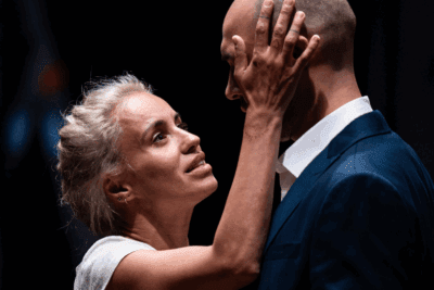 Imagen de Medea - Declan Donnellan
