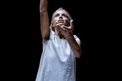 Imagen de Medea - Declan Donnellan