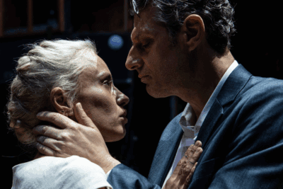 Imagen de Medea - Declan Donnellan