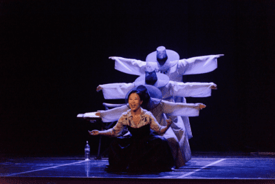 Imagen de Once Upon A Time