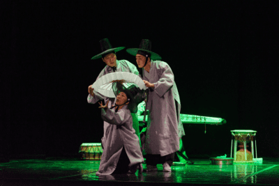 Imagen de Once Upon A Time