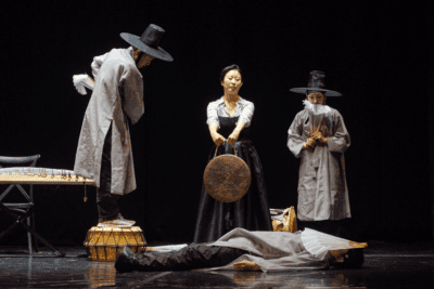 Imagen de Once Upon A Time