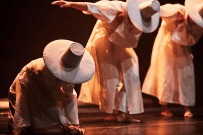 Imagen de Once Upon A Time