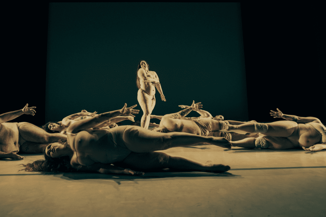 SACRESIZE - Alberto Velasco