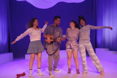 Imagen de 'Boira' de Aina Gimeno.