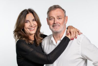 Pastora Vega: “Es una obra a favor de la tolerancia y respeto al diferente”