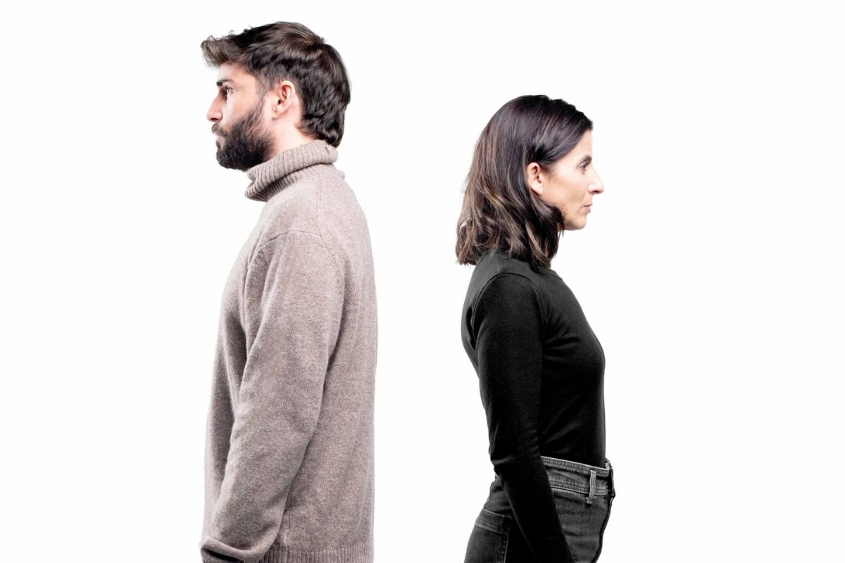 Imagen de 'Rompientes' de José María Esbec.