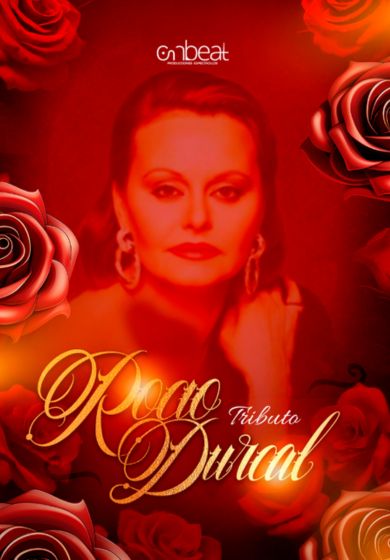 Concierto tributo a Rocío Dúrcal