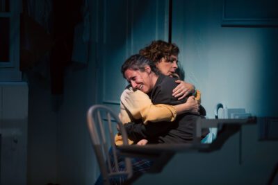 TRES_NOCHEs_EN_ITACA_Baja_@geraldineleloutre-1130