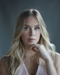 Foto de perfil de Alèxia Pascual