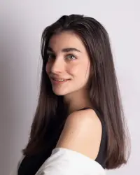 Foto de perfil de Elsa Ruiz Monleón