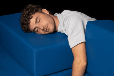 Imágenes de Abrazos Insoportablemente Largos