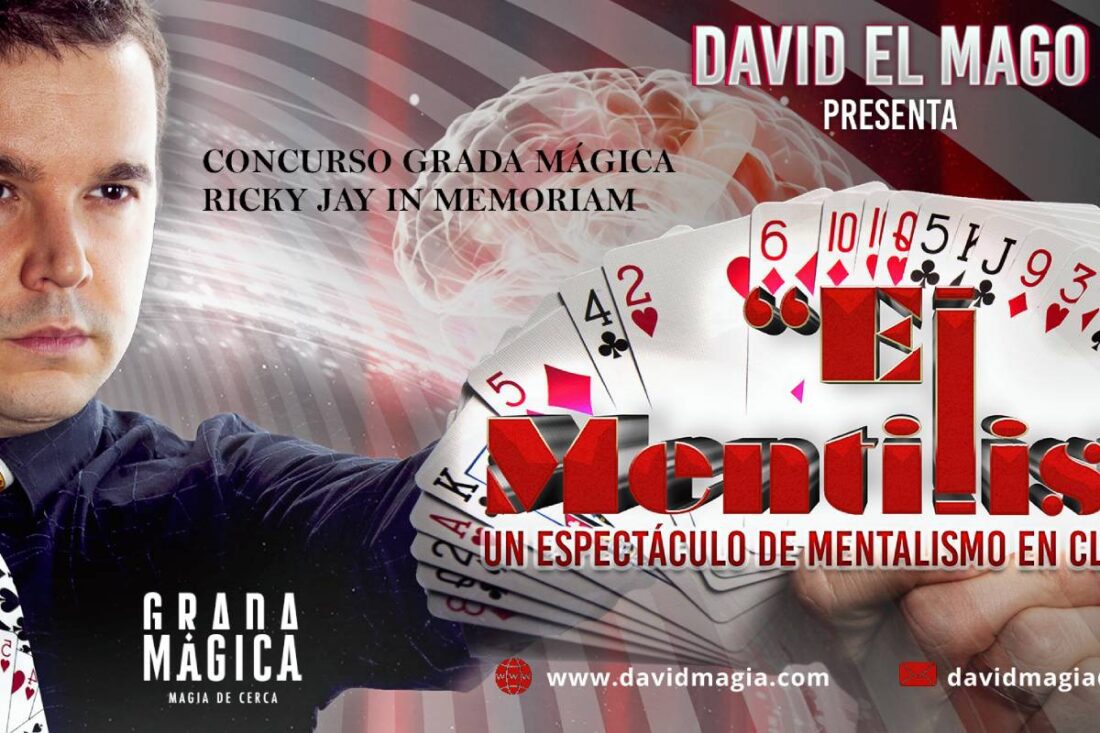 El mentilista