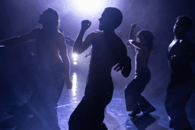 Imagen de F*cking Future de Marco da Silva Ferreira