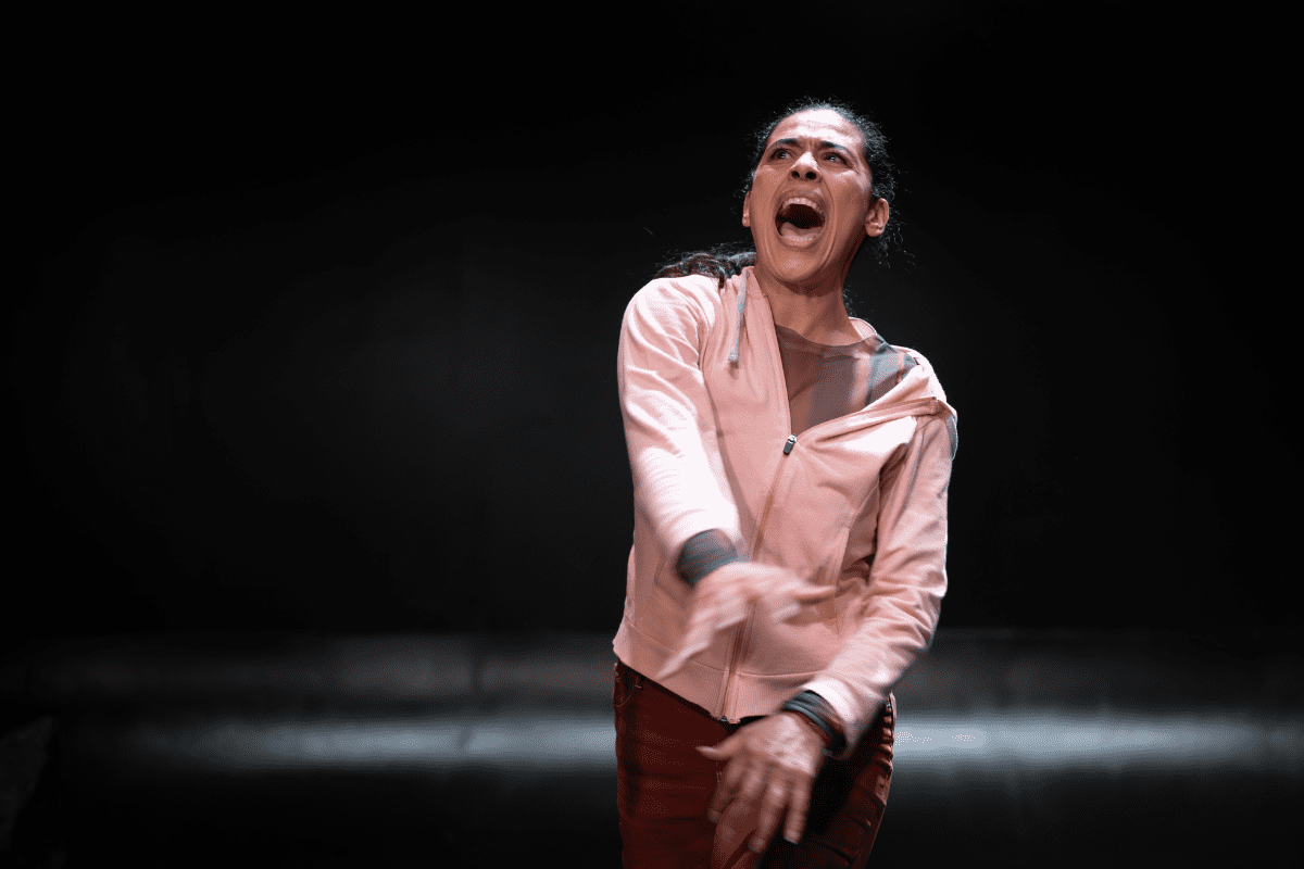 Imagen de Hasta encontrarte