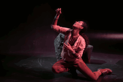 Imagen de Hasta encontrarte