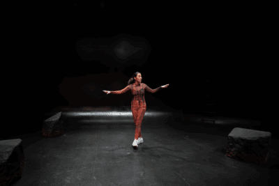 Imagen de Hasta encontrarte