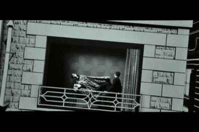 Imagen de Historia de Amor